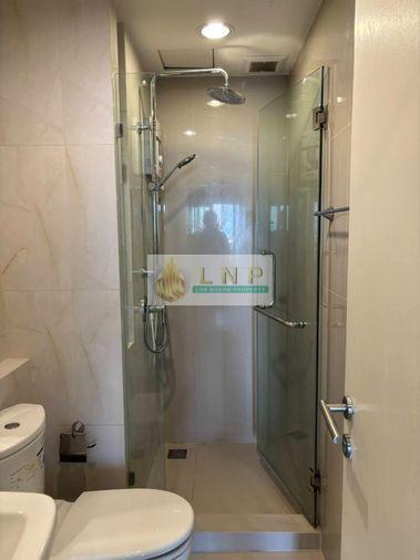 picture Condo for Rent: Niche MONO Mega Space Bangna Property Code | LNP-C14041 - 9/11