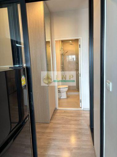 picture Condo for Rent: Niche MONO Mega Space Bangna Property Code | LNP-C14041 - 7/11
