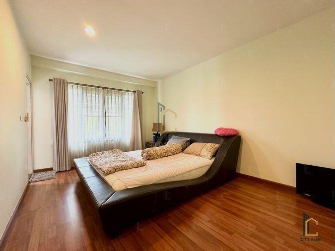 รูป 🔥🔥Best price!! 4b5b 6.5mb - Areeya Mandarina Sukhumvit 77 📞Call 090 919 9898 - รูปที่ 17/20