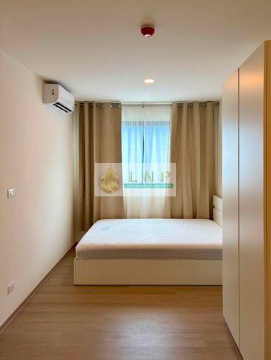picture Condo for Rent: The Origin Bangkae - 5/18