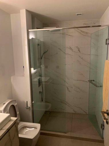 picture Condo for Rent: THE LINE Sukhumvit 101     Property Code | LNP-C14048 - 6/8