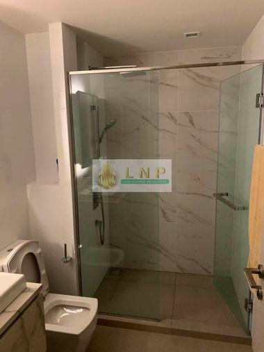 picture Condo for Rent: THE LINE Sukhumvit 101 Property Code | LNP-C14048 - 6/8