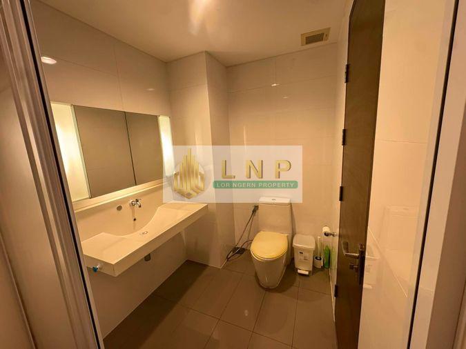 picture Condo for Rent: Rhythm Ratchada Property Code | LNP-C13877 - 27/32
