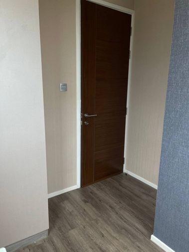 picture Condo for Rent: Brown Ratchada 32 - 8/16