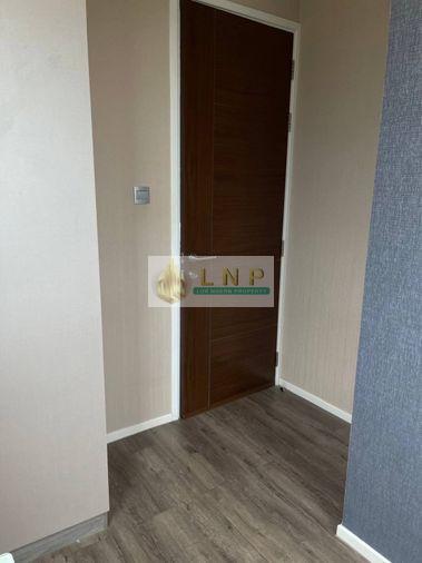 picture Condo for Rent: Brown Ratchada 32 - 8/16