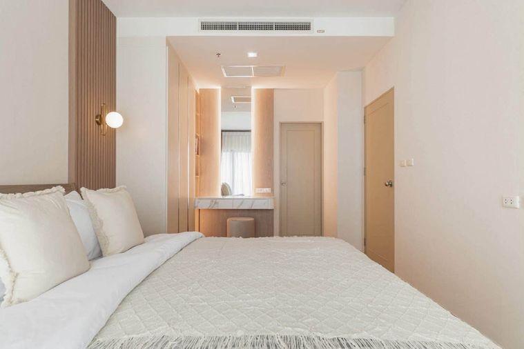 picture Condo for Rent: Noble Reveal Property Code | LNP-C14035 - 2/13