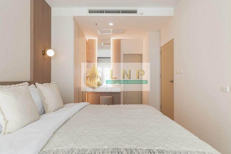 picture Condo for Rent: Noble Reveal Property Code | LNP-C14035 - 2/13