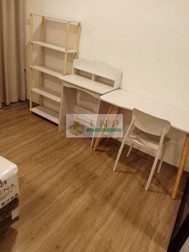 picture Condo for Rent: Cybiq Ratchada 32 Property Code | LNP-C14047 - 2/10