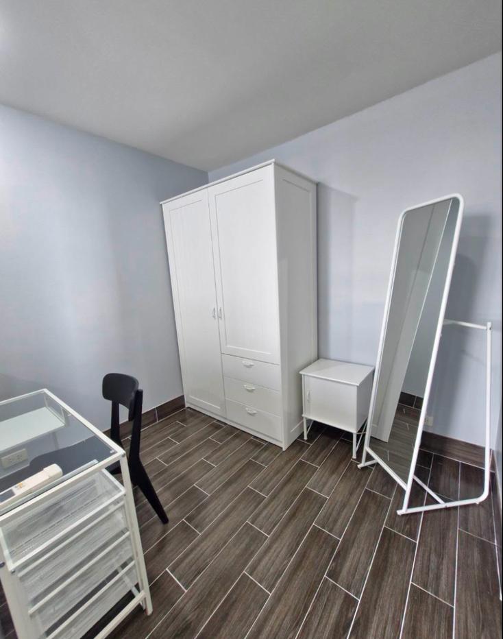 picture The President Sukhumvit. 1bed 35sqm. Line id: @pfagent - 2/6