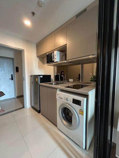 picture AS2184 The Origin Ram 209 Interchange Condo For Rent - 6/7