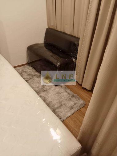 picture Condo for Rent: Cybiq Ratchada 32 Property Code | LNP-C14047 - 3/10