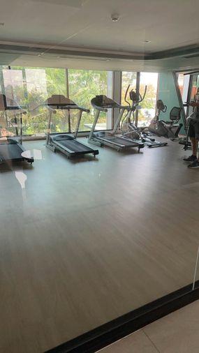 picture Condo for Rent: Cybiq Ratchada 32  Property Code | LNP-C14047 - 10/10