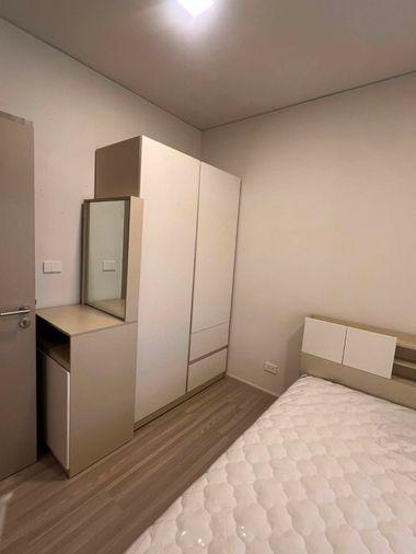 picture Condo for Rent: Quintara MHy'Den Pho Nimit  Property Code | LNP-C14039 - 5/11