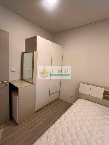 picture Condo for Rent: Quintara MHy'Den Pho Nimit Property Code | LNP-C14039 - 5/11