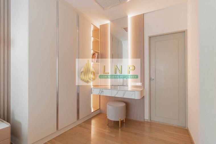 picture Condo for Rent: Noble Reveal Property Code | LNP-C14035 - 11/13