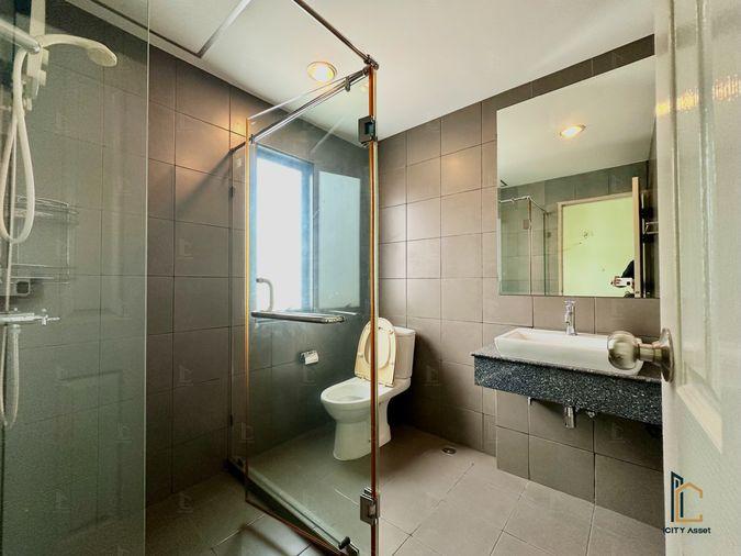 รูป 🔥🔥Best price!! 4b5b 6.5mb - Areeya Mandarina Sukhumvit 77 📞Call 090 919 9898 - รูปที่ 16/20