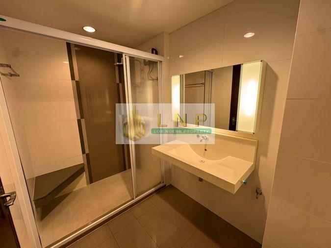 picture Condo for Rent: Rhythm Ratchada Property Code | LNP-C13877 - 26/32