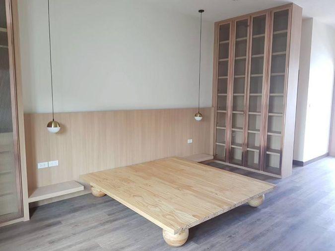 รูป 🏠 ให้เช่าบ้าน : Cordiz at Udomsuk (คอร์ดิซ แอท อุดมสุข)   รหัสทรัพย์ | 📌LNP-H1091  - รูปที่ 6/7