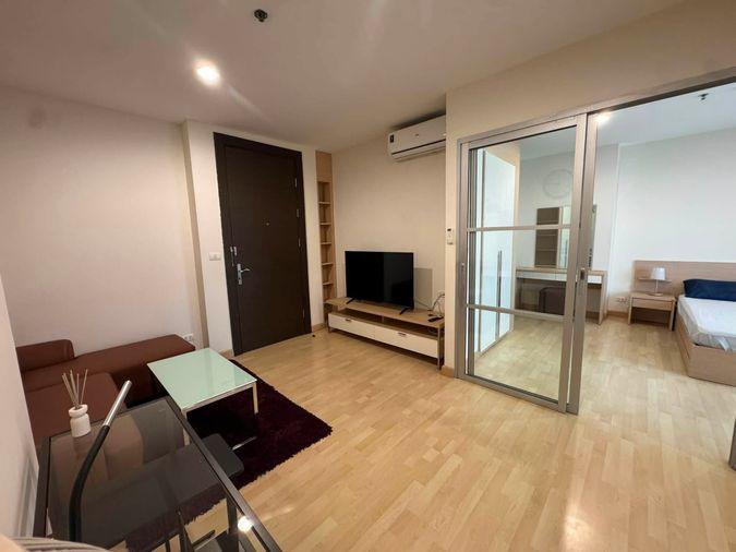 รูป 🏢 ให้เช่าคอนโด : Rhythm Ratchada (ริธึ่ม รัชดา)   รหัสทรัพย์ | 📌LNP-C13877  - รูปที่ 18/32