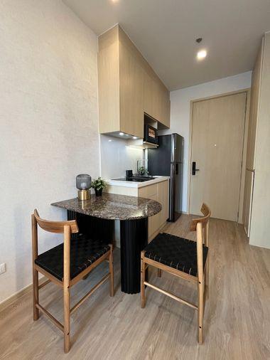 รูป ✨Condo for Rent : Noble State 39  (AP-02) ( line : @condo91 ) - รูปที่ 6/14