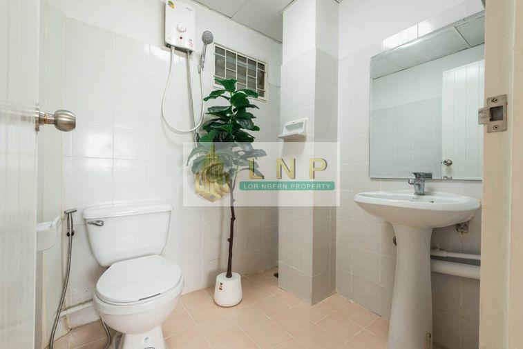 รูป 🏢 ให้เช่าคอนโด : Dynasty Condominium (ไดนาสตี้ คอนโดมิเนียม) รหัสทรัพย์ | 📌LNP-C14043 - รูปที่ 16/23