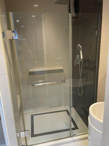 picture Condo for Rent: Rhythm Phahol - Ari - 10/11