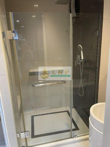 picture Condo for Rent: Rhythm Phahol - Ari - 10/11