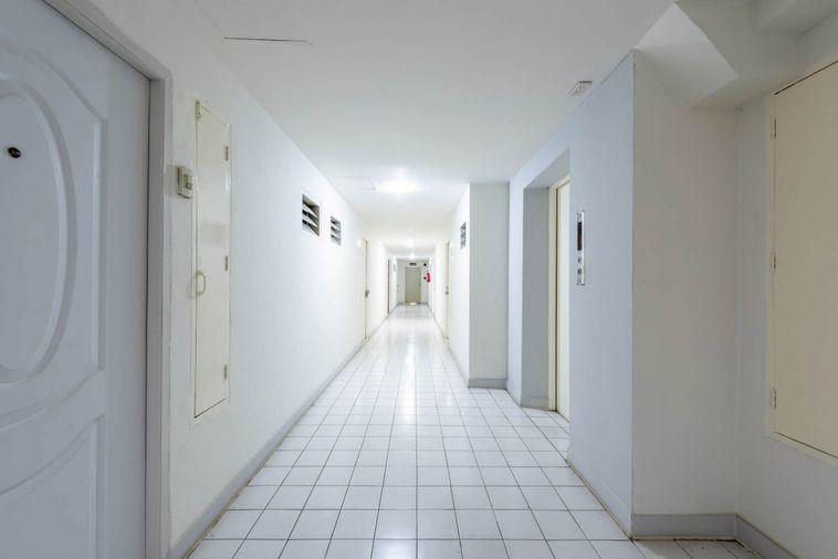 รูป 🏢 ให้เช่าคอนโด : Dynasty Condominium (ไดนาสตี้ คอนโดมิเนียม)   รหัสทรัพย์  | 📌LNP-C14043 - รูปที่ 18/23