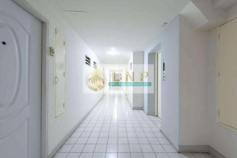 รูป 🏢 ให้เช่าคอนโด : Dynasty Condominium (ไดนาสตี้ คอนโดมิเนียม) รหัสทรัพย์ | 📌LNP-C14043 - รูปที่ 18/23