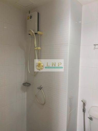 picture Condo for Sale : Lumpini Condo Town Raminthra - Latplakhao - 8/10