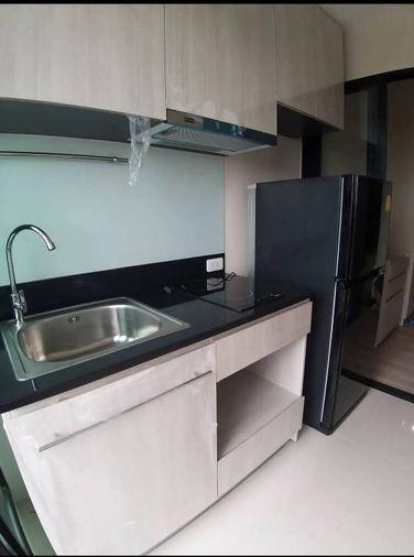 picture Condo for Rent: Niche MONO Mega Space Bangna Property Code | LNP-C14041  - 2/11