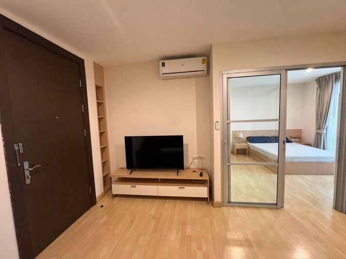 รูป 🏢 ให้เช่าคอนโด : Rhythm Ratchada (ริธึ่ม รัชดา)   รหัสทรัพย์ | 📌LNP-C13877  - รูปที่ 21/32