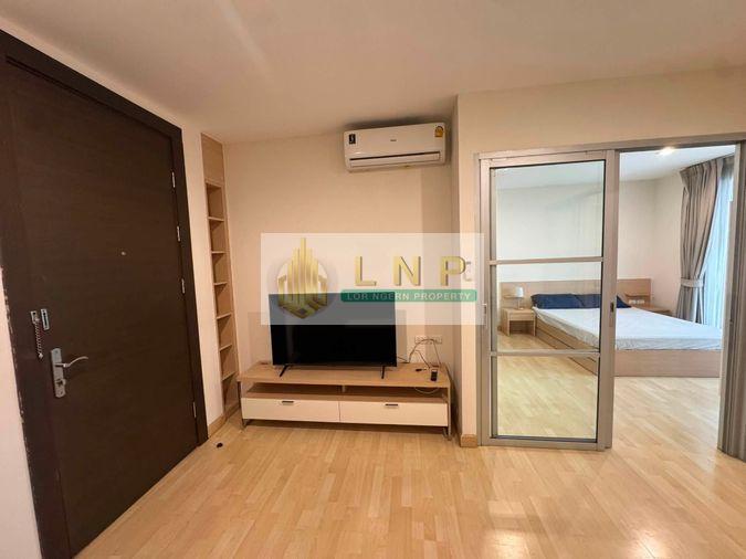 picture Condo for Rent: Rhythm Ratchada Property Code | LNP-C13877 - 21/32