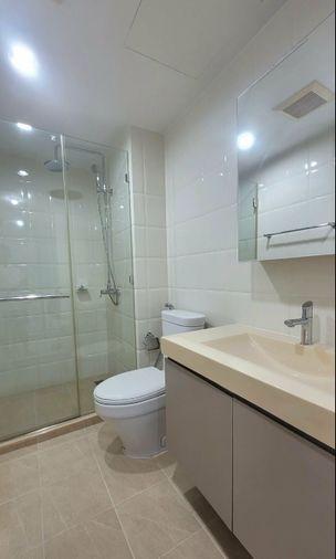 picture The President Sukhumvit. 1bed 35sqm. Line id: @pfagent - 6/6