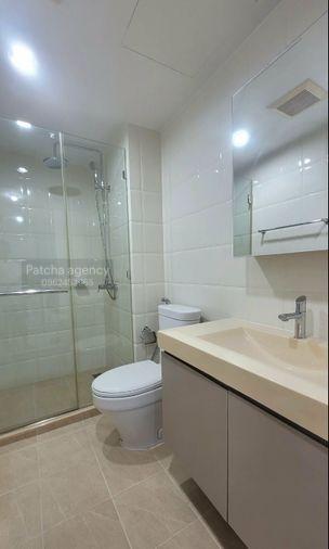 picture The President Sukhumvit. 1bed 35sqm. Line id: @pfagent - 6/6