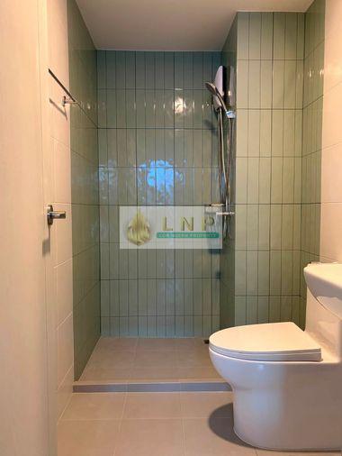 picture Condo for Rent: The Origin Bangkae - 9/18