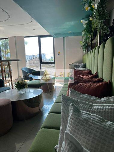 picture Condo for Rent: Cybiq Ratchada 32 Property Code | LNP-C14047 - 8/10
