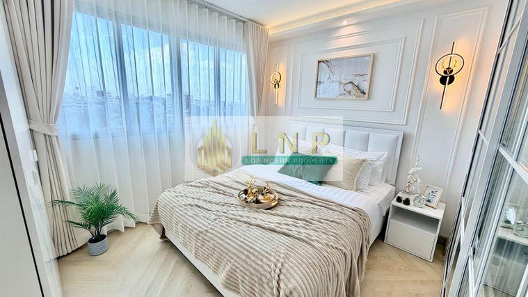 picture Condo for Sale : dcondo Ram Intra Property Code | LNP-C14046 - 10/26