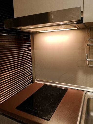 picture Condo for Rent: Brown Ratchada 32 - 11/16