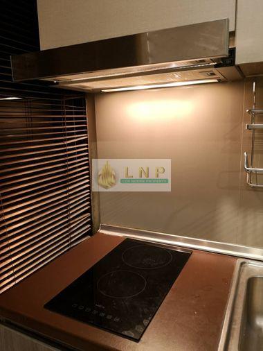 picture Condo for Rent: Brown Ratchada 32 - 11/16