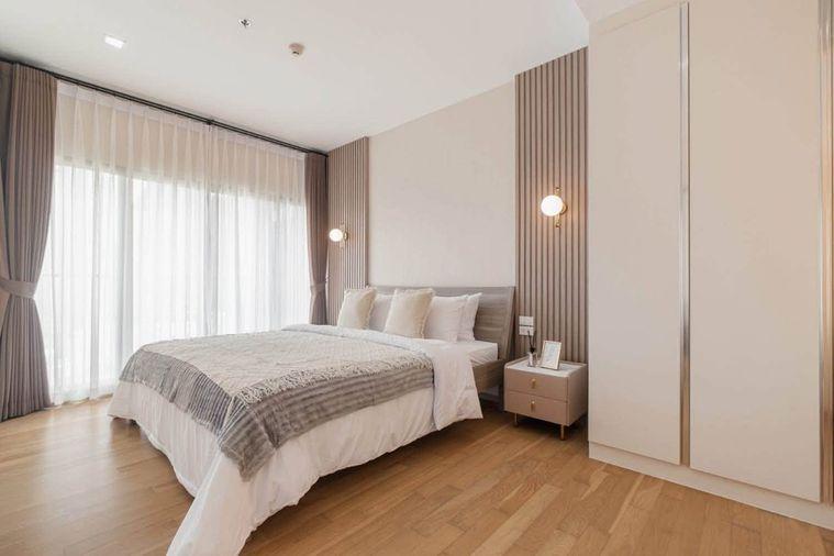 picture Condo for Rent: Noble Reveal Property Code | LNP-C14035 - 1/13