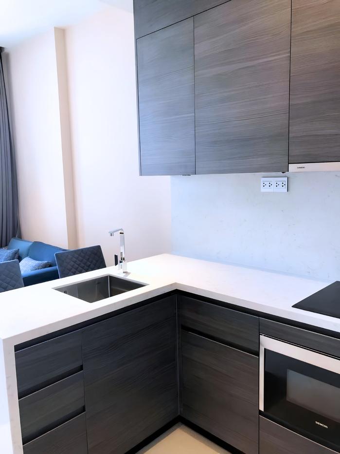 picture The ESSE Asoke Property Code | LNP-C14032 - 4/7
