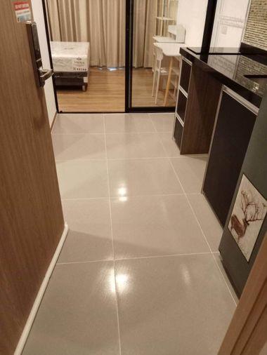 picture Condo for Rent: Cybiq Ratchada 32  Property Code | LNP-C14047 - 5/10