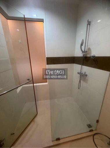 รูป IDEO Verve Sukhumvit (ไอดีโอ เวิร์ฟ สุขุมวิท) (1bed1bath 32sqm) - รูปที่ 5/11