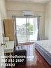 listing thumbnail image 23