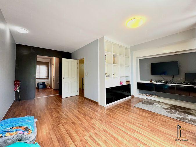 รูป 🔥🔥Best price!! 4b5b 6.5mb - Areeya Mandarina Sukhumvit 77 📞Call 090 919 9898 - รูปที่ 10/20