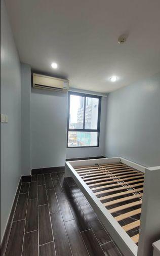 picture The President Sukhumvit. 1bed 35sqm. Line id: @pfagent - 4/6