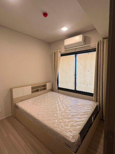 picture Condo for Rent: Quintara MHy'Den Pho Nimit  Property Code | LNP-C14039 - 1/11