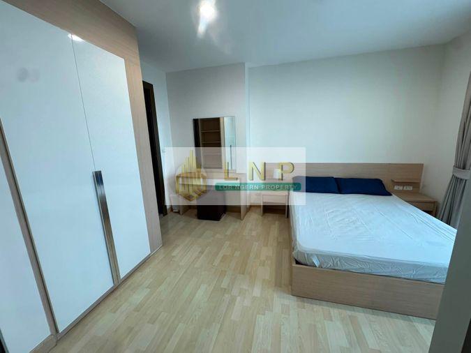 picture Condo for Rent: Rhythm Ratchada Property Code | LNP-C13877 - 19/32