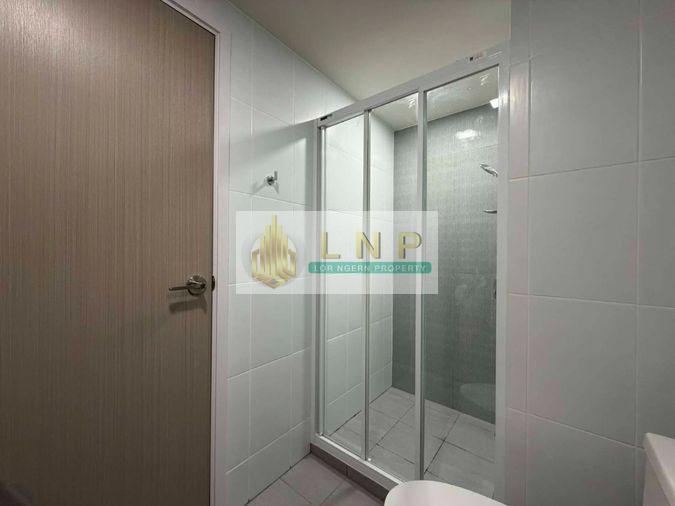 รูป 🏢 ให้เช่าคอนโด : Kave Luminous Bangmod (เคฟ ลูมินัส บางมด) รหัสทรัพย์ | 📌LNP-C14040 - รูปที่ 15/16